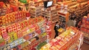 Doanh nghiệp chủ động hàng hoá phục vụ Tết 2013