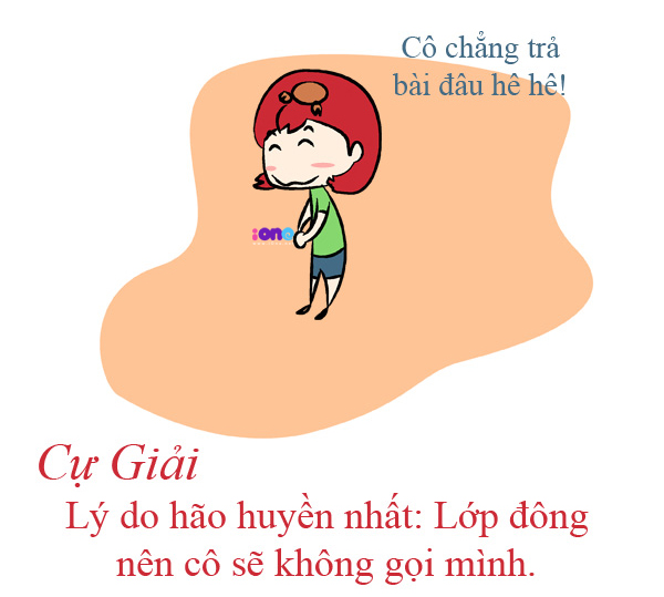 Khi 12 cung hoang dao khong hoc bai