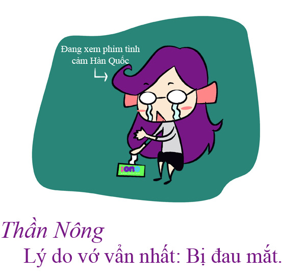 Khi 12 cung hoang dao khong hoc bai