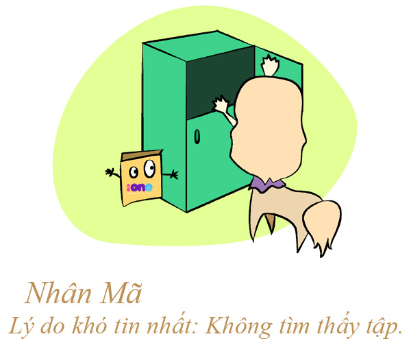 Khi 12 cung hoang dao khong hoc bai