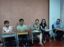 Học ngoại ngữ với Link Vào Nhà Cái King88.com Cập Nhật nước ngoài: Lợi bất cập hại