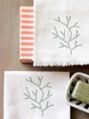 Cách làm 3 món quà giáng sinh handmade đơn giản