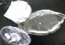 Áo ngực trung quốc gây ung thư?