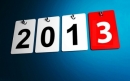 Lịch nghỉ tết  2013 - Tết Quý Tỵ