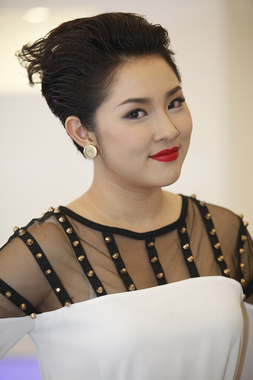Vietnam Idol Khán giả mong chờ gì ở vòng sau
