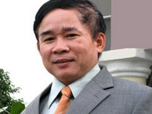 Hieu truong truong DH, CD them quyen tu chu trong xay dung he thong tin chi
