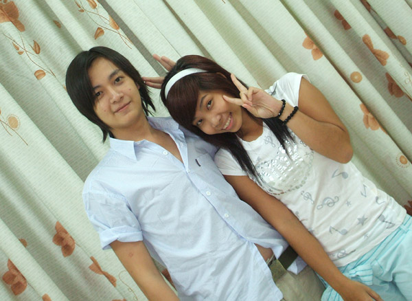 10 anh hot trong ngay tren Facebook ngay 27/11/2012