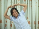 10 ảnh hot trong ngày trên Facebook ngày 27/11/2012