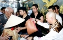 Ca sỹ Ngọc Sơn bao nhiêu tuổi và các thông tin cá nhân bất ngờ khác