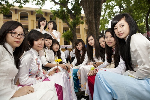 De thi lop 6 hoc ki 2 mon dia ly nam 2012 de so 19