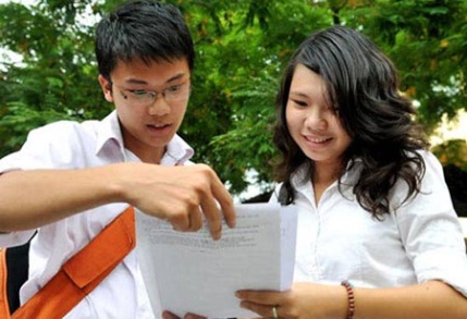 De thi lop 6 hoc ki 2 mon dia ly nam 2012 de so 21