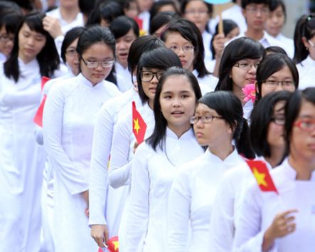 De thi lop 6 hoc ki 2 mon tieng anh nam 2012 de so 89