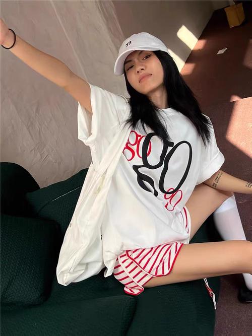 Dinh Huong The Voice qua loi ke cua bo me