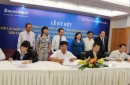 Tết 2013 Sacombank dành 1.000 tỷ đồng cho vay ưu đãi