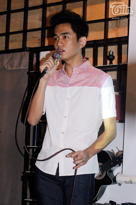 Vietnam Idol Khán giả mong chờ gì ở vòng sau
