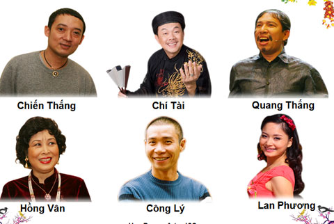Jennifer Phạm tung hứng cùng GS Xoay trước ngày cưới