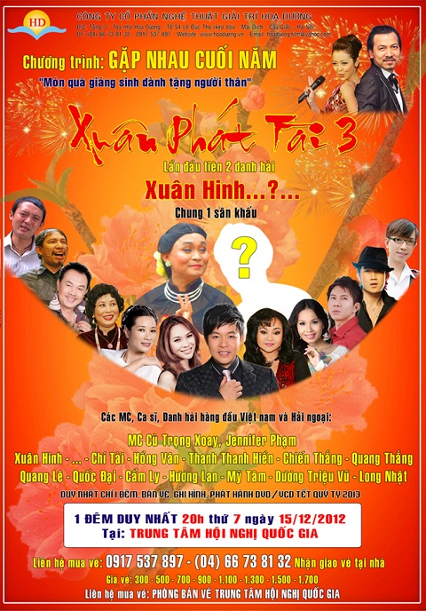 Jennifer Phạm tung hứng cùng GS Xoay trước ngày cưới