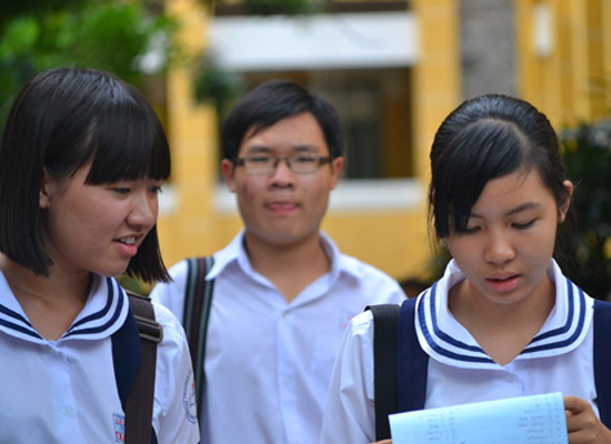 De thi lop 7 hoc ki 2 mon tieng anh nam 2012 de so 47