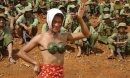 10 ảnh hot trong ngày trên Facebook ngày 30/11/2012