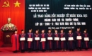 Không gặp thời, cử nhân \