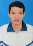 Xót xa “kẻ sát nhân” đỗ hai trường đại học