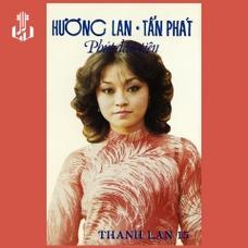 Bí quyết đặt tên hay cho con trai, con gái