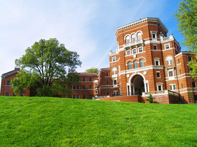 Chuong trinh trao doi \