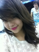 10 ảnh hot trong ngày trên Facebook ngày 03/12/2012