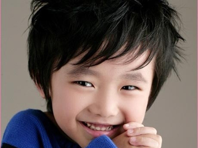 Dat ten goi hay cho con theo nghia Han Viet