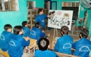 Cao đẳng và Cao đẳng nghề: Làm sao để phân biệt?