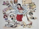 10 ảnh hot trong ngày trên Facebook ngày 04/12/2012