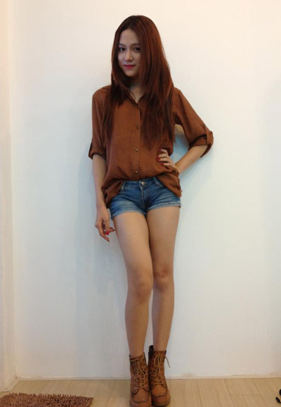 10 anh hot trong ngay tren Facebook ngay 05/12/2012
