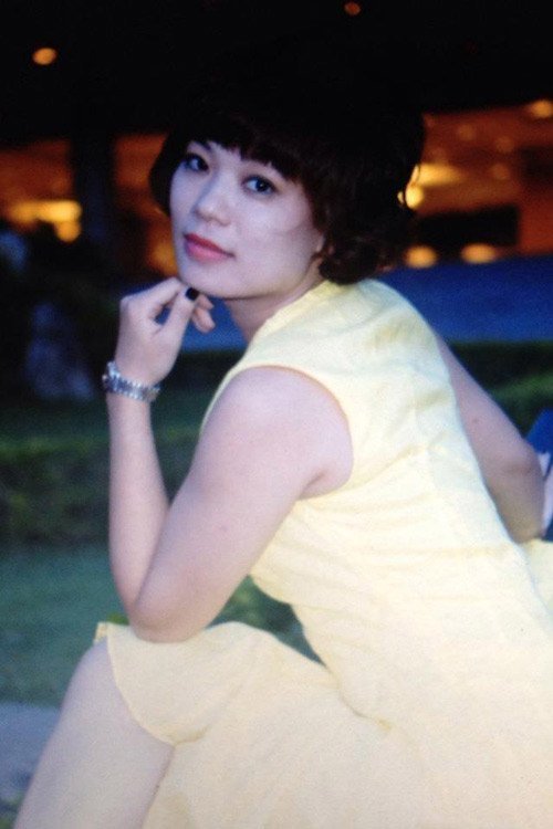 Anh danh hai Xuan Bac hon vo gay sot