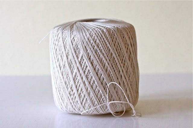 Cach lam 2 mon do trang tri giang sinh handmade cuc yeu (P1)