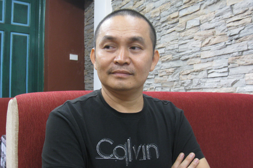 xuan-hinh-JPG-1354588730_500x0.jpg