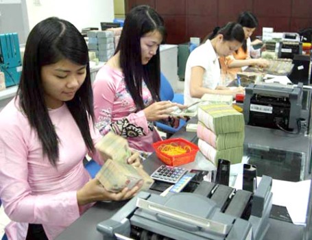 Những kiểu thưởng tết khó đỡ
