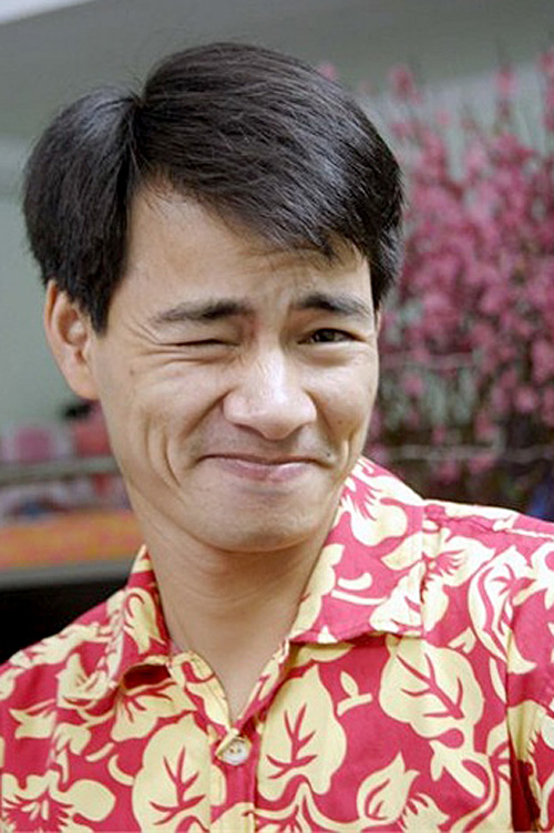 Tao quan 2013: Xuan Bac \'xin xo\' ngung dong Nam Tao