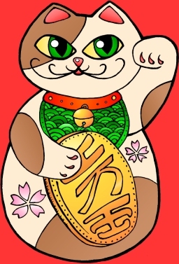 Tu vi tuoi Mao nam Quy Ty 2013