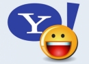 Blog Yahoo đóng cửa vào ngày 17/1/2013 tại Việt Nam