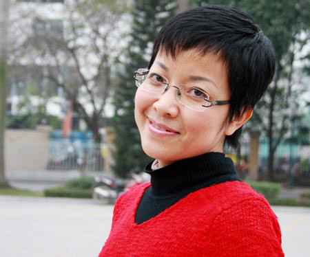 Status hay trong tuan tren Facebook - Tuan 1 thang 12/2012