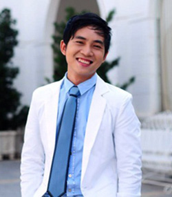 Thay Nguyen Hoang Khac Hieu len tieng ve teen than mat phan cam trong lop
