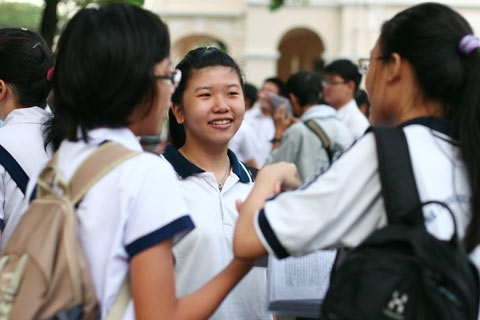 De thi thu hoc sinh gioi lop 9 mon hoa hoc nam 2012 de so 6