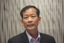 Hà Nội sẽ \