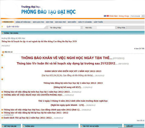 Sốt trào lưu ảnh chế Ngày tận thế