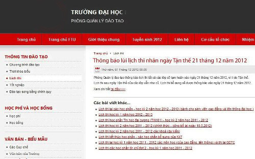 Sốt trào lưu ảnh chế Ngày tận thế