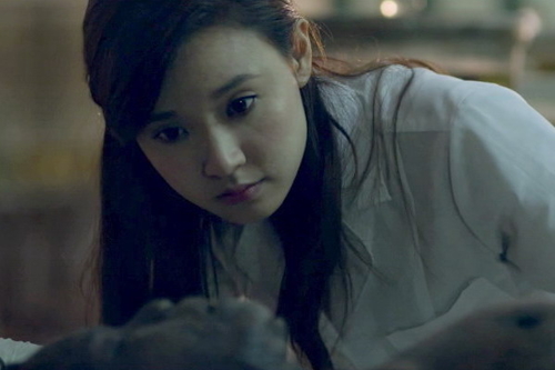 Phim giang sinh 2012: Mua he lanh tung trailer cuc am anh