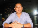 Kyle Phạm từ nhiệm, cựu CEO Nhóm Mua Tom Trần ra mặt