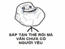 Ngày tận thế và cơn sốt chế ảnh độc