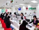 VPBank dành hơn 3.000 tỷ đồng vay ưu đãi dịp Tết 2013