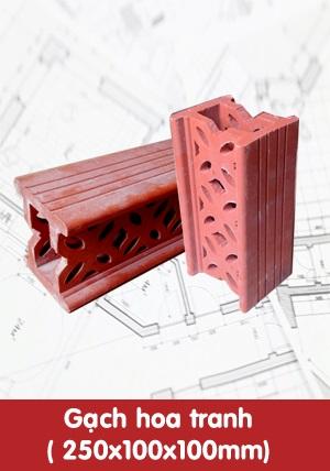 Giấy phép lái xe mẫu mới sẽ được cấp trên cả nước từ Quý 1/2013